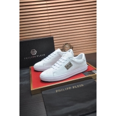 Philipp Plein Shoes